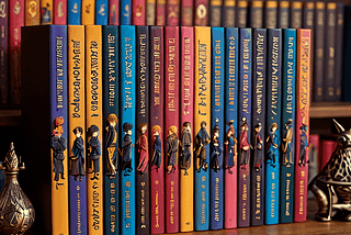Harry-Potter-Books-1