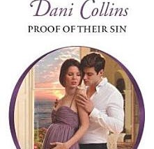 Proof of Their Sin | Cover Image