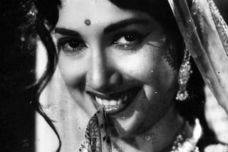 Shakila Movies
