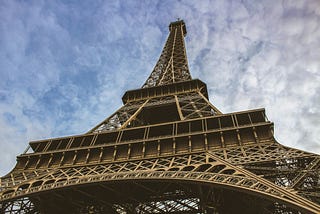 Paris 2024: Technology, Inclusivity, & Sustainability at The Olympic Games
