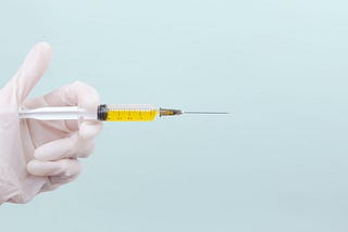 Beauty Redefined: Your Guide to General Plastic Surgery