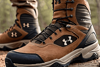 Under-Armour-Hiking-Boots-1