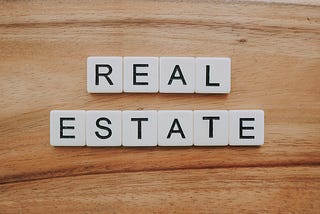 New Judiciary Directive: Receiving Money for “Draft Real Estate Contracts” Is Now Prohibited