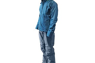 ocean-rodeo-soul-dry-suit-xl-1
