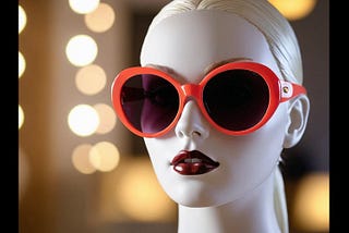 Womens-Oversized-Sunglasses-1