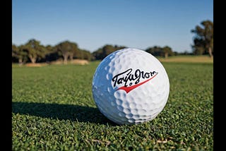 Taylor-Made-Golf-Balls-1