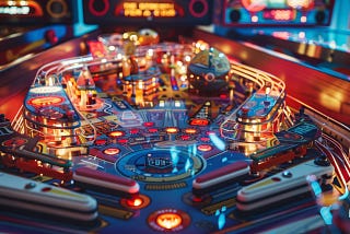 An Introduction to Quantile Loss, a.k.a. the Pinball Loss