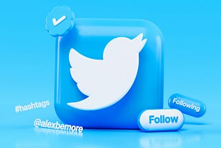 I Deactivated My Twitter(X)