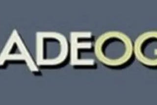 The TradeOgre Unraveling