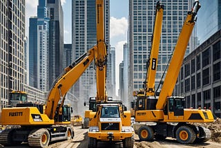 Construction-Vehicles-1