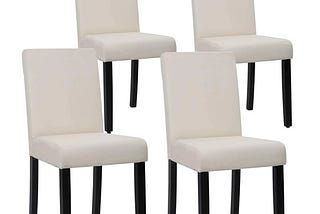 dining-chairs-set-of-4-elegant-design-modern-fabric-upholstered-dining-chairs-beige-1