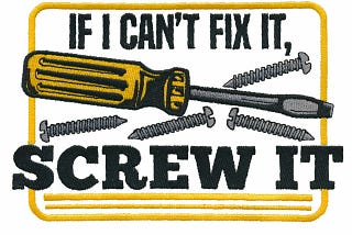 The untold: Clean code/Clean app