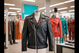 Faux-Leather-Jackets-1