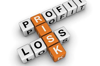 How to minimize risk and invest smartly?