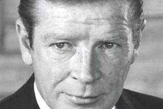 Richard Basehart Movies