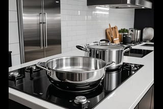 Aluminum-Pans-1