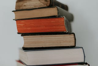 Your sign to stop using ChatGPT for writing