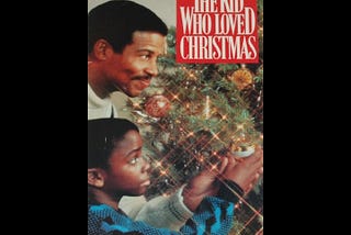 the-kid-who-loved-christmas-tt0099930-1