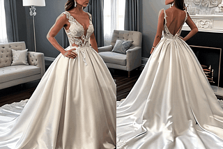 White-Homecoming-Dresses-1