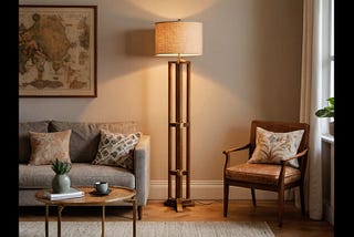 Wooden-Floor-Lamp-1