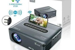 ultra-hd-8k-decoding-projection-1080p-android-movie-projector-home-phone-laptops-1