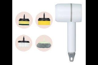electric-spin-scrubber-white-four-headed-1
