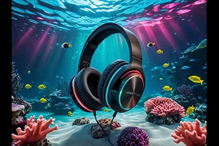 Underwater-Headphones-1