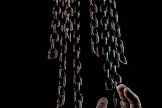 Pat’s Reflections: Seeking Freedom From Needing Validation