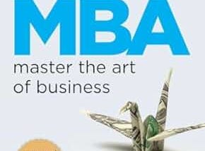 Why Business is the Hardest Fight Warriors Will Face