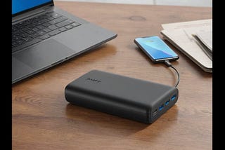 Anker-Powercore-20000-1