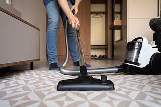 The Art of Carpet Cleaning: Unveiling the Excellence of Steam Cleaning in Ormond, Melbourne
