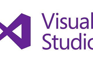 Setting up Visual Studio for Rust UMod/Oxide Development