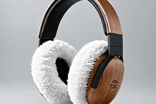 Ear-Muffs-1