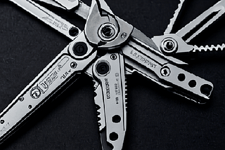 Leatherman-H502-1