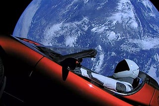 Tesla spends $0 on Marketing 🚘 Here’s how they ‘fuel’ the brand 👇