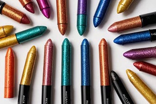 Eyeshadow-Sticks-1