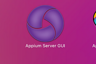 iOS Mobile App Automation Testing — Setup Appium and Xcode