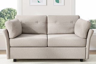 novilla-kivi-2-seater-sofa-stylish-comfortable-oatmeal-1