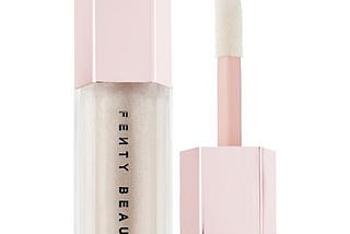 Top 3 Best Long Lasting Lip Gloss