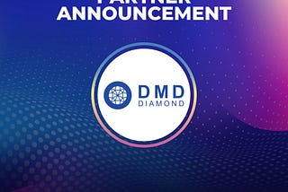 ️🗣️ DMD Diamond Blockchain Updates From February to March 2024. ✨✨