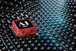 “The hidden benefits of AI in everyday life: surprising ways artificial intelligence is shaping…