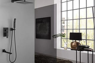 10-in-shower-system-luxury-rain-mixer-shower-combo-set-black-1