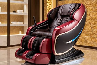 Full-Body-Massage-Chairs-1