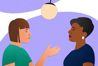 Mastering Emotional Intelligence for a Better Life
