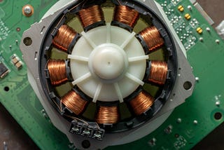 Can you test relativity at home without any complex equipment?