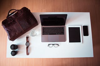 Best Leather Laptop Bags for Men under 1000: 2023 Top Picks