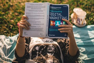Why Digital Marketing Is Given High Priority Nowadays