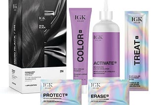igk-permanent-color-kit-2n-black-1