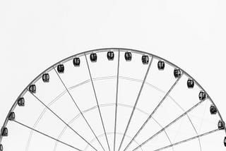 The Paradox of Minimalist Design: Should We Trade Looks for Stress?