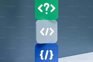 Top 5 Essential Practices for Functional Programming in Java